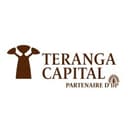 Teranga Capital logo