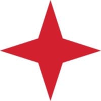 Novastar Ventures logo