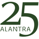 Klima logo