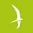 Alternative Bank Switzerland (BAS / ABS) logo