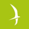 Alternative Bank Switzerland (BAS / ABS) logo