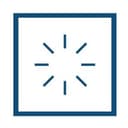 Lumos Capital Group logo