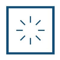 Fund II logo