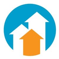 Grounded Solutions Network logo