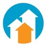 Grounded Solutions Network logo