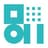 Dubai Future District Fund logo