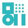 Dubai Future District Fund logo