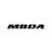 MBDA logo