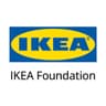 Ikea Foundation logo