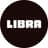 The Libra Foundation logo