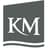 Klaveness Marine logo