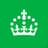 Department for Environment, Food and Rural Affairs (DEFRA) logo