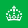 Department for Environment, Food and Rural Affairs (DEFRA) logo