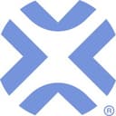 Catalyst Opportunity Funds logo