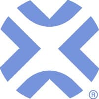 Fund II logo