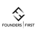 Founders First Capital Partners logo