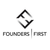 Founders First Capital Partners logo