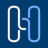 Hannover Re logo