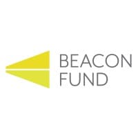 Beacon Fund logo