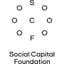 Social Capital Foundation logo