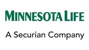 Minnesota Life Insurance Company logo