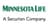 Minnesota Life Insurance Company logo