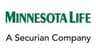 Minnesota Life Insurance Company logo
