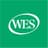 World Education Services (WES) logo