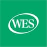 World Education Services (WES) logo