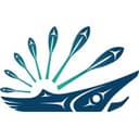 Seven Generations Capital logo