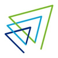 Health Forward Foundation  logo