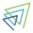 Health Forward Foundation  logo