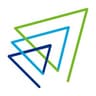 Health Forward Foundation  logo