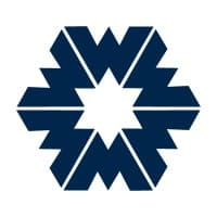 The Harry and Jeanette Weinberg Foundation logo