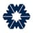 The Harry and Jeanette Weinberg Foundation logo