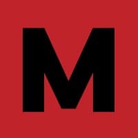 The Monarch Foundation logo