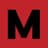 The Monarch Foundation logo