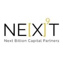 Next Billion Capital Partners logo