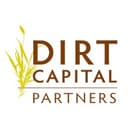 Dirt Capital Partners logo