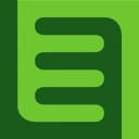 Gawa Capital logo