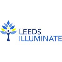 Inaugural Fund logo