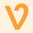Velliv Foreningen logo