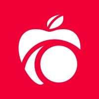 Ontario Teachers’ Pension Plan logo