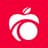 Ontario Teachers’ Pension Plan logo