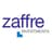 Zaffre Investments logo