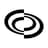 La Caisse logo
