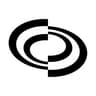 La Caisse logo
