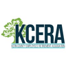 Kern County Employees' Retirement Association logo