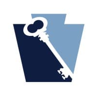 Pennsylvania State Employees Retirement System(PSERS) logo