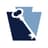Pennsylvania State Employees Retirement System(PSERS) logo